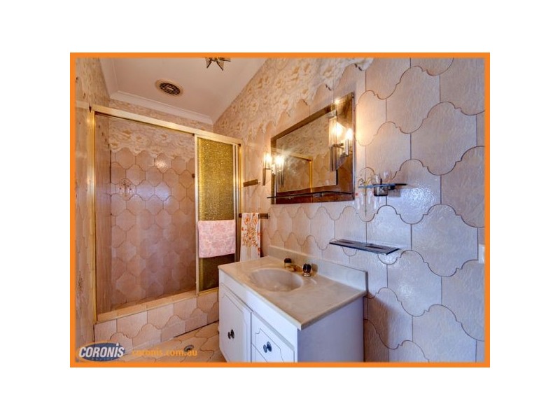 4 Yaldara Street, Carseldine QLD 4034