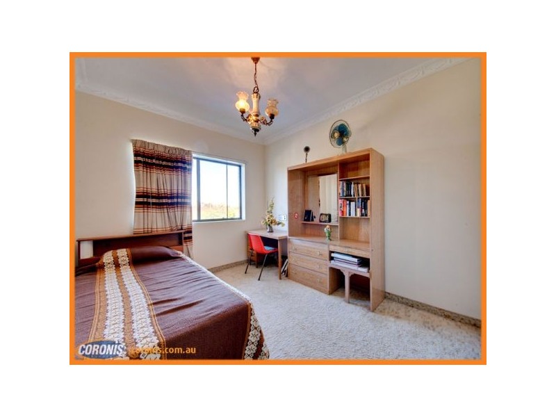 4 Yaldara Street, Carseldine QLD 4034