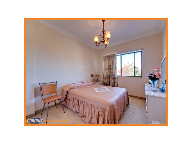 4 Yaldara Street, Carseldine QLD 4034