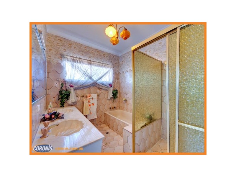 4 Yaldara Street, Carseldine QLD 4034