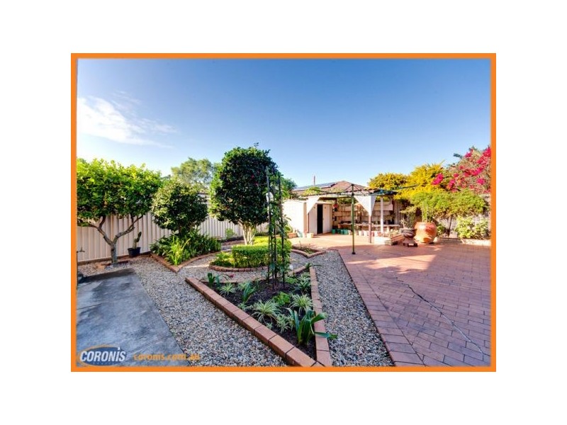 4 Yaldara Street, Carseldine QLD 4034