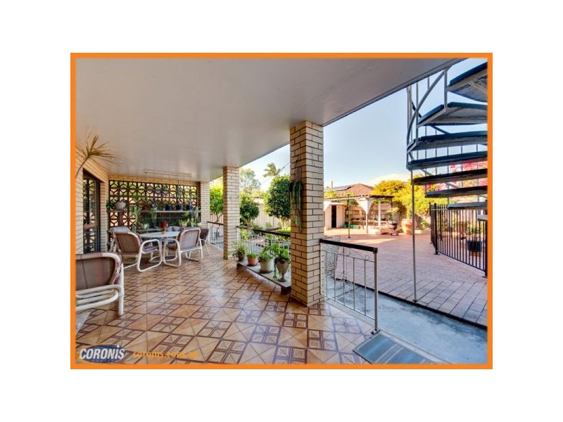 4 Yaldara Street, Carseldine QLD 4034