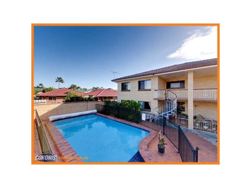 4 Yaldara Street, Carseldine QLD 4034