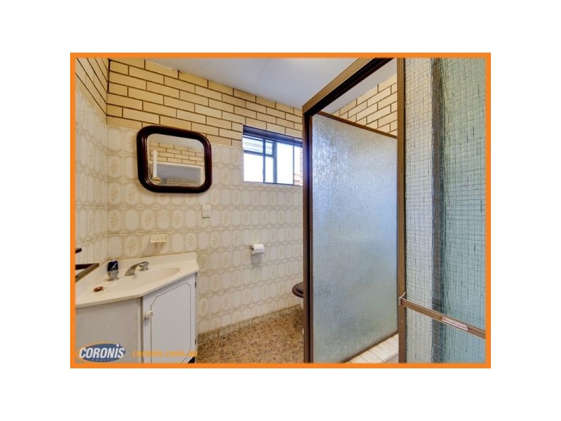 4 Yaldara Street, Carseldine QLD 4034