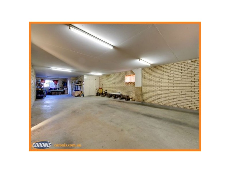 4 Yaldara Street, Carseldine QLD 4034