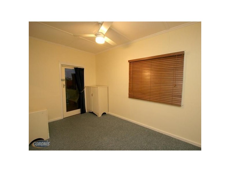 18 Ferricks Street, Stafford QLD 4053