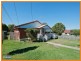 22 Madison Street, Woodridge QLD 4114