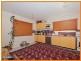22 Madison Street, Woodridge QLD 4114