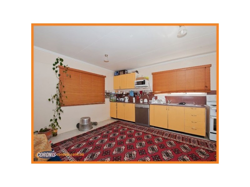 22 Madison Street, Woodridge QLD 4114