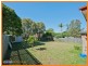 22 Madison Street, Woodridge QLD 4114