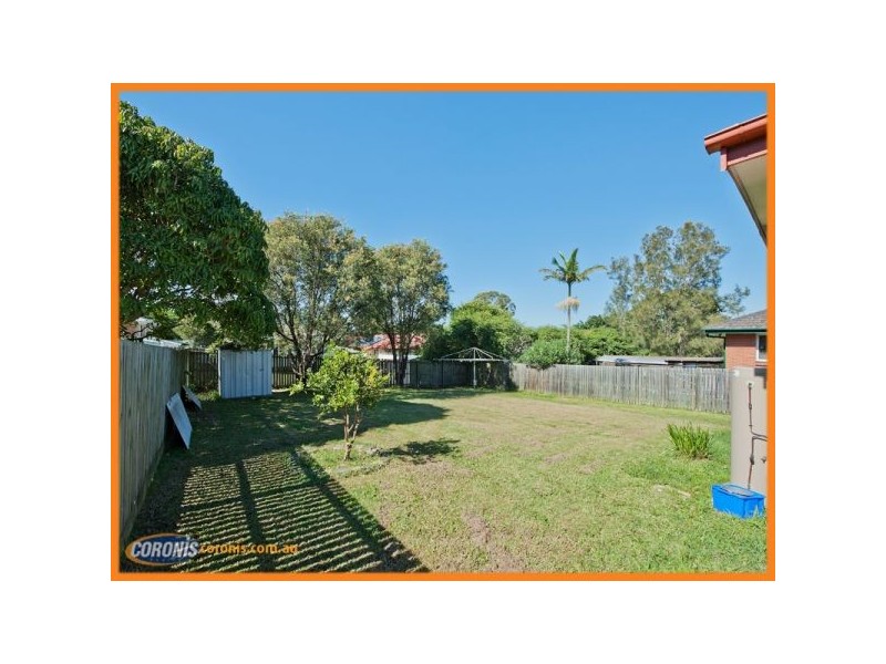 22 Madison Street, Woodridge QLD 4114