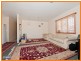 22 Madison Street, Woodridge QLD 4114