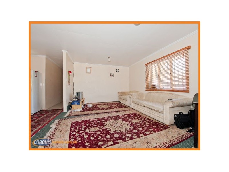 22 Madison Street, Woodridge QLD 4114