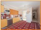 22 Madison Street, Woodridge QLD 4114