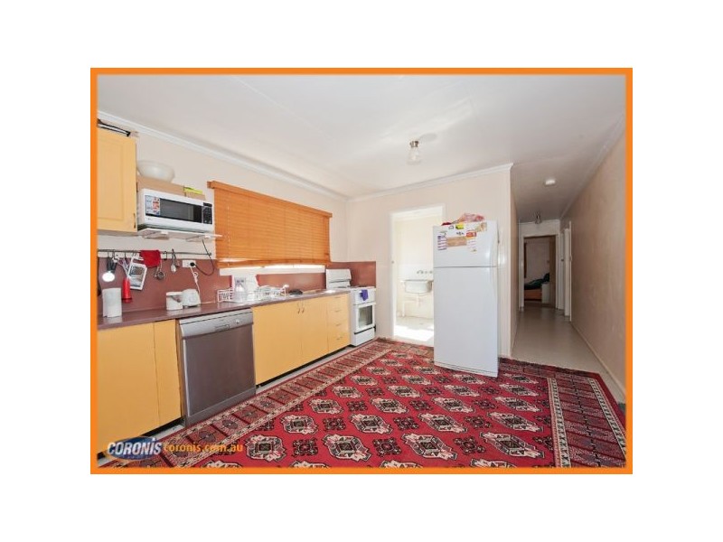 22 Madison Street, Woodridge QLD 4114