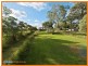 215 Andrew Road, Greenbank QLD 4124