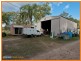 215 Andrew Road, Greenbank QLD 4124