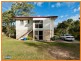 215 Andrew Road, Greenbank QLD 4124