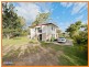 215 Andrew Road, Greenbank QLD 4124