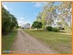 215 Andrew Road, Greenbank QLD 4124