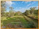 215 Andrew Road, Greenbank QLD 4124