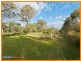 215 Andrew Road, Greenbank QLD 4124