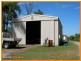 215 Andrew Road, Greenbank QLD 4124