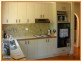 215 Andrew Road, Greenbank QLD 4124
