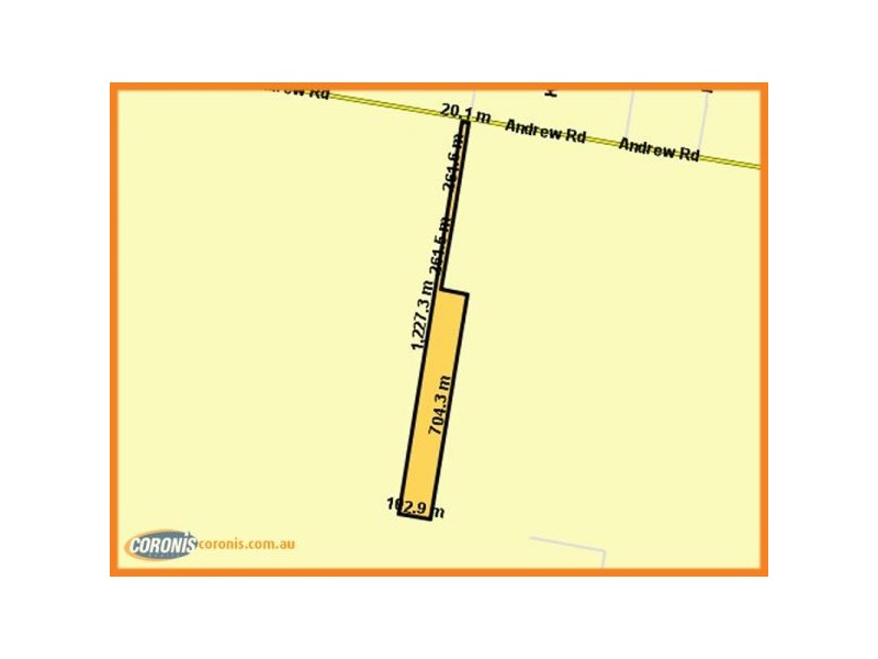 215 Andrew Road, Greenbank QLD 4124