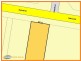 215 Andrew Road, Greenbank QLD 4124