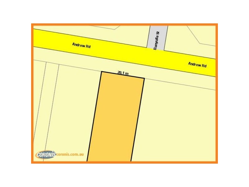 215 Andrew Road, Greenbank QLD 4124