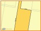 215 Andrew Road, Greenbank QLD 4124