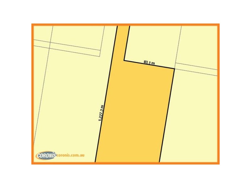 215 Andrew Road, Greenbank QLD 4124