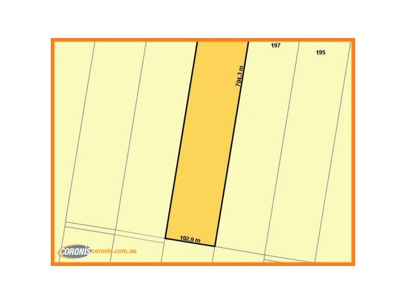 215 Andrew Road, Greenbank QLD 4124