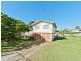 50 Camelia Avenue, Logan Central QLD 4114