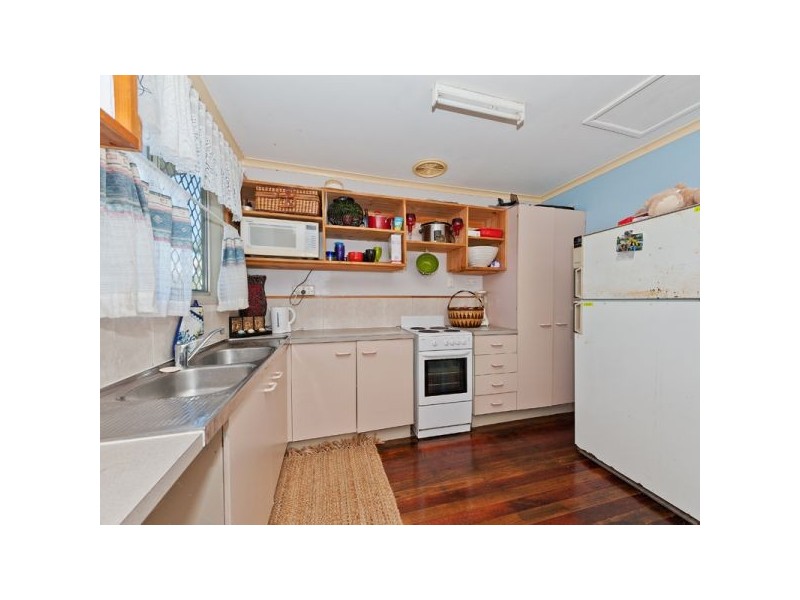 50 Camelia Avenue, Logan Central QLD 4114