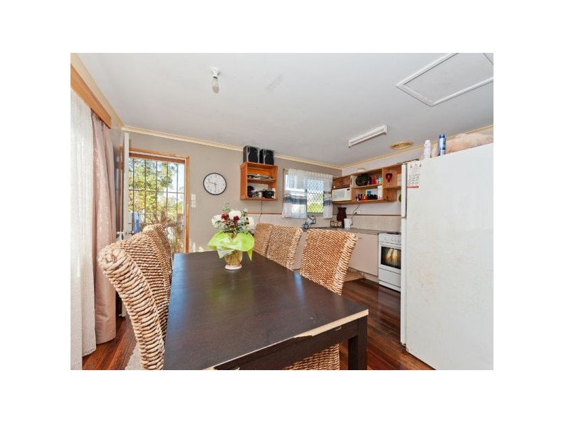 50 Camelia Avenue, Logan Central QLD 4114