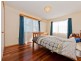 50 Camelia Avenue, Logan Central QLD 4114