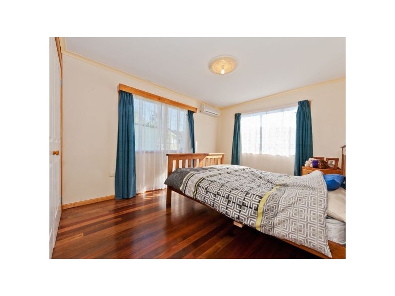 50 Camelia Avenue, Logan Central QLD 4114