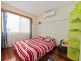 50 Camelia Avenue, Logan Central QLD 4114