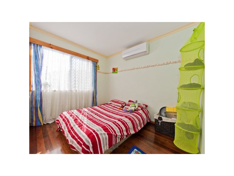 50 Camelia Avenue, Logan Central QLD 4114
