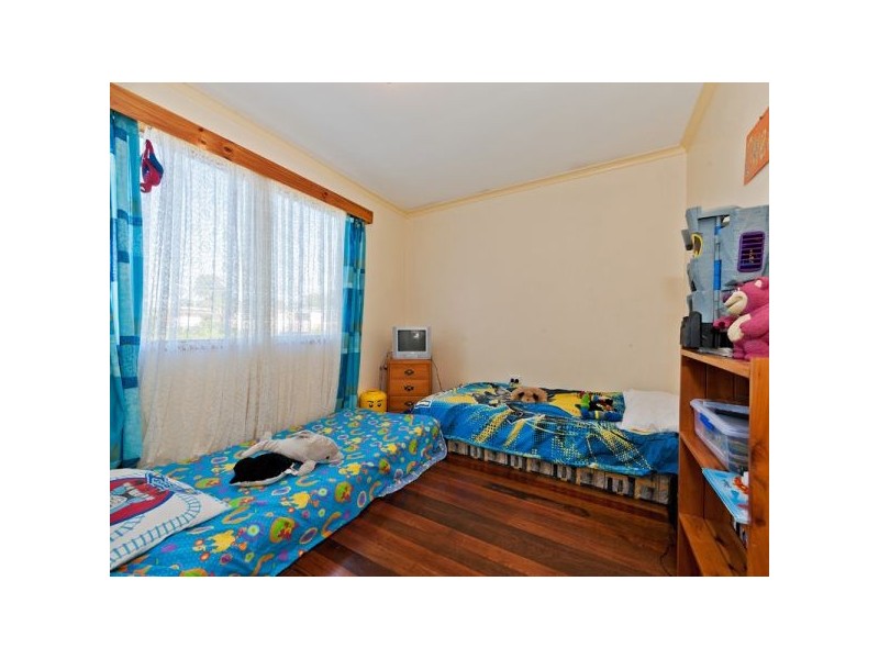50 Camelia Avenue, Logan Central QLD 4114