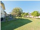 50 Camelia Avenue, Logan Central QLD 4114