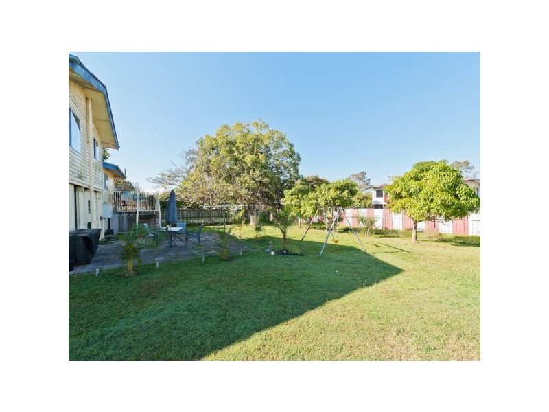 50 Camelia Avenue, Logan Central QLD 4114