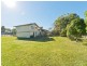 50 Camelia Avenue, Logan Central QLD 4114