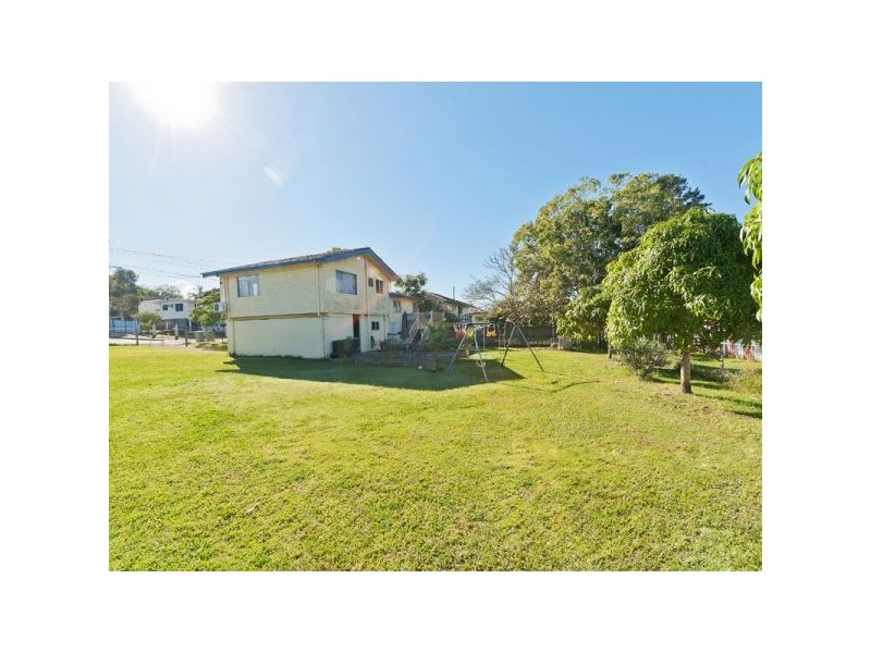 50 Camelia Avenue, Logan Central QLD 4114