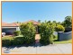 55/19 Yaun Street, Coomera QLD 4209