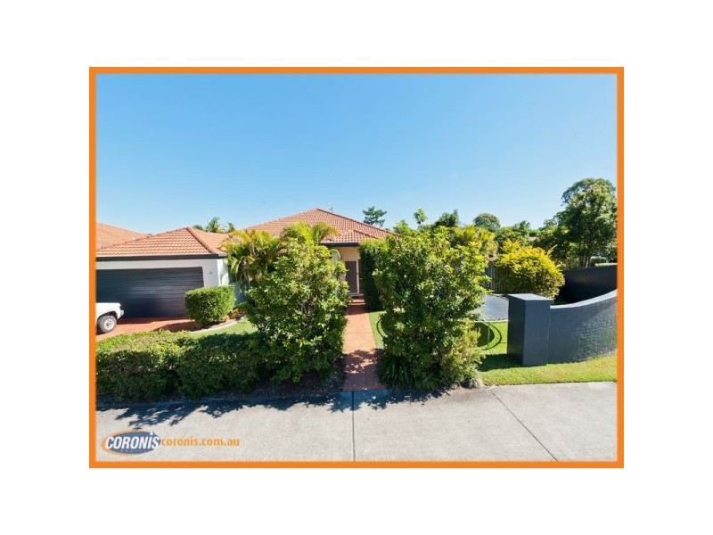 55/19 Yaun Street, Coomera QLD 4209