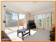 55/19 Yaun Street, Coomera QLD 4209