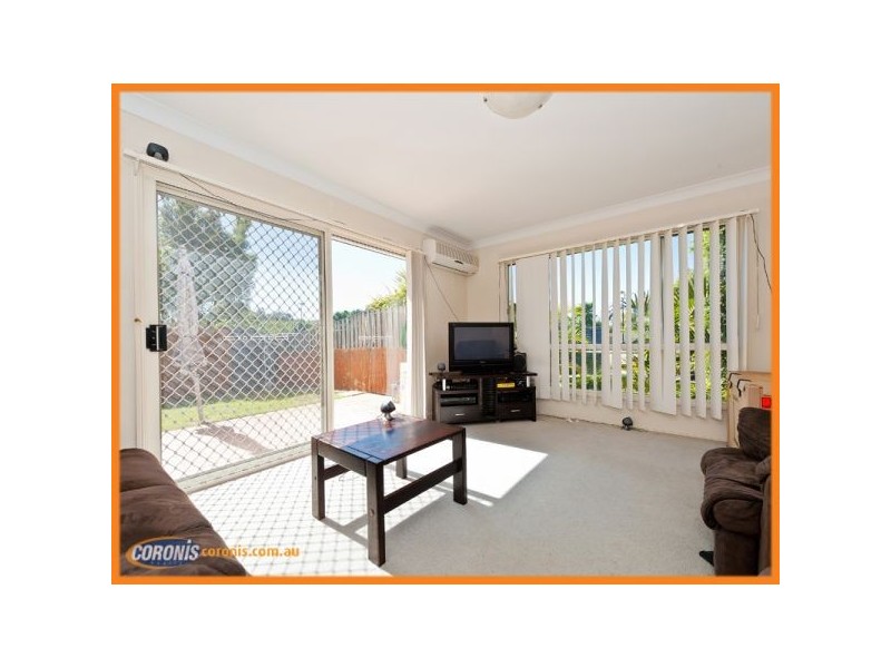 55/19 Yaun Street, Coomera QLD 4209